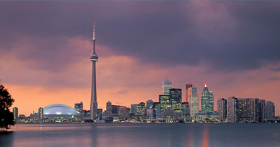 重庆借钱马上下款借钱马上下款